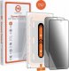 Mobile Origin Privacy Screen Guard iPhone 15 Pro z wygodnym aplikatorem, 2szt. 1