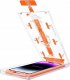Mobile Origin Privacy Screen Guard iPhone 15 Pro z wygodnym aplikatorem, 2szt. 2