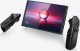 Spigen Spigen Glass tR Slim 2 Pack - Lenovo Legion Go 2