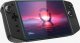 Spigen Spigen Glass tR Slim 2 Pack - Lenovo Legion Go 3