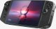 Spigen Spigen Glass tR Slim 2 Pack - Lenovo Legion Go 4