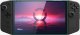Spigen Spigen Glass tR Slim 2 Pack - Lenovo Legion Go 6