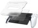 Spigen GLAS.tR EZ Fit Playstation Portal (AGL07183) 1