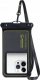 Mobile Origin Wodoodporne etui  6,8" black/green 1