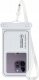 Mobile Origin Wodoodporne etui  6,8" white/black 1