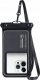 Mobile Origin Waterproof floating case 6,8", black/white 1