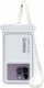 Mobile Origin Wodoodporne etui 6,5" white/black 1
