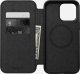 Nomad Nomad Modern Leather Folio, english tan - iPhone 15 Pro Max 7