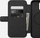 Nomad Nomad Modern Leather Folio, english tan - iPhone 15 Pro Max 8