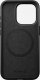 Nomad Nomad Modern Leather Case, english tan - iPhone 15 Pro 3