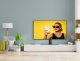 VETOUSON Podstawka pod Telewizor Stopa Stojak TV na szafę 25-48" GT-08 10