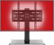 VETOUSON Stojak TV pod telewizor naszafkowy GT-321 stopa noga podstawa do telewizora 1