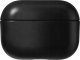 Nomad Nomad Leather case, black - AirPods Pro 2 1