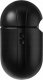 Nomad Nomad Leather case, black - AirPods Pro 2 4