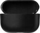 Nomad Nomad Leather case, black - AirPods Pro 2 6