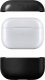 Nomad Nomad Leather case, black - AirPods Pro 2 7