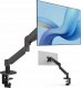VETOUSON Uchwyt biurkowy na monitor 13" - 32" (VX-105) 1