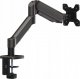 VETOUSON Uchwyt biurkowy na monitor 13" - 32" (VX-105) 10