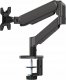 VETOUSON Uchwyt biurkowy na monitor 13" - 32" (VX-105) 13