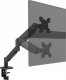 VETOUSON Uchwyt biurkowy na monitor 13" - 32" (VX-105) 3