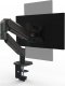 VETOUSON Uchwyt biurkowy na monitor 13" - 32" (VX-105) 5