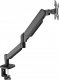 VETOUSON Uchwyt biurkowy na monitor 13" - 32" (VX-105) 6