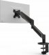 VETOUSON Uchwyt biurkowy na monitor 13" - 32" (VX-105) 8