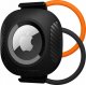 Spigen Spigen Pet Collar, black - AirTag 1