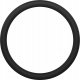 Spigen Spigen Pet Collar, black - AirTag 3