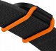 Spigen Spigen Pet Collar, black - AirTag 4