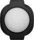 Spigen Spigen Pet Collar, black - AirTag 5