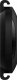Spigen Spigen Pet Collar, black - AirTag 6