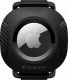 Spigen Spigen Pet Collar, black - AirTag 8