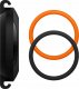 Spigen Spigen Pet Collar, black - AirTag 9