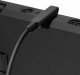 Spigen Spigen Rugged Armor, black - Steam Deck 11