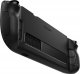Spigen Spigen Rugged Armor, black - Steam Deck 5