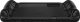 Spigen Spigen Rugged Armor, black - Steam Deck 6