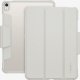Etui na tablet Spigen Spigen Air Skin Pro, gray - iPad Air 10.9" (22/20) 1