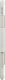 Etui na tablet Spigen Spigen Air Skin Pro, gray - iPad Air 10.9" (22/20) 11