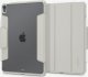 Etui na tablet Spigen Spigen Air Skin Pro, gray - iPad Air 10.9" (22/20) 2