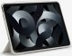 Etui na tablet Spigen Spigen Air Skin Pro, gray - iPad Air 10.9" (22/20) 3