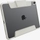 Etui na tablet Spigen Spigen Air Skin Pro, gray - iPad Air 10.9" (22/20) 4