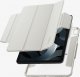 Etui na tablet Spigen Spigen Air Skin Pro, gray - iPad Air 10.9" (22/20) 6