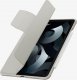 Etui na tablet Spigen Spigen Air Skin Pro, gray - iPad Air 10.9" (22/20) 7