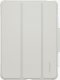 Etui na tablet Spigen Spigen Air Skin Pro, gray - iPad Air 10.9" (22/20) 8