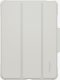 Etui na tablet Spigen Spigen Air Skin Pro, gray - iPad Air 10.9" (22/20) 9