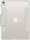 Etui na tablet Spigen Spigen Air Skin Pro, gray - iPad Air 10.9" (22/20) 10
