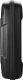 Spigen Spigen Rugged Armor Pro Pouch, black - Nintendo Switch/Switch OLED 13