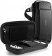 Spigen Spigen Rugged Armor Pro Pouch, black - Nintendo Switch/Switch OLED 2