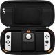 Spigen Spigen Rugged Armor Pro Pouch, black - Nintendo Switch/Switch OLED 7